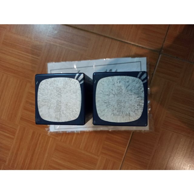 01 Siêu tụ LSUC 3000F dùng chế máy hàn cell