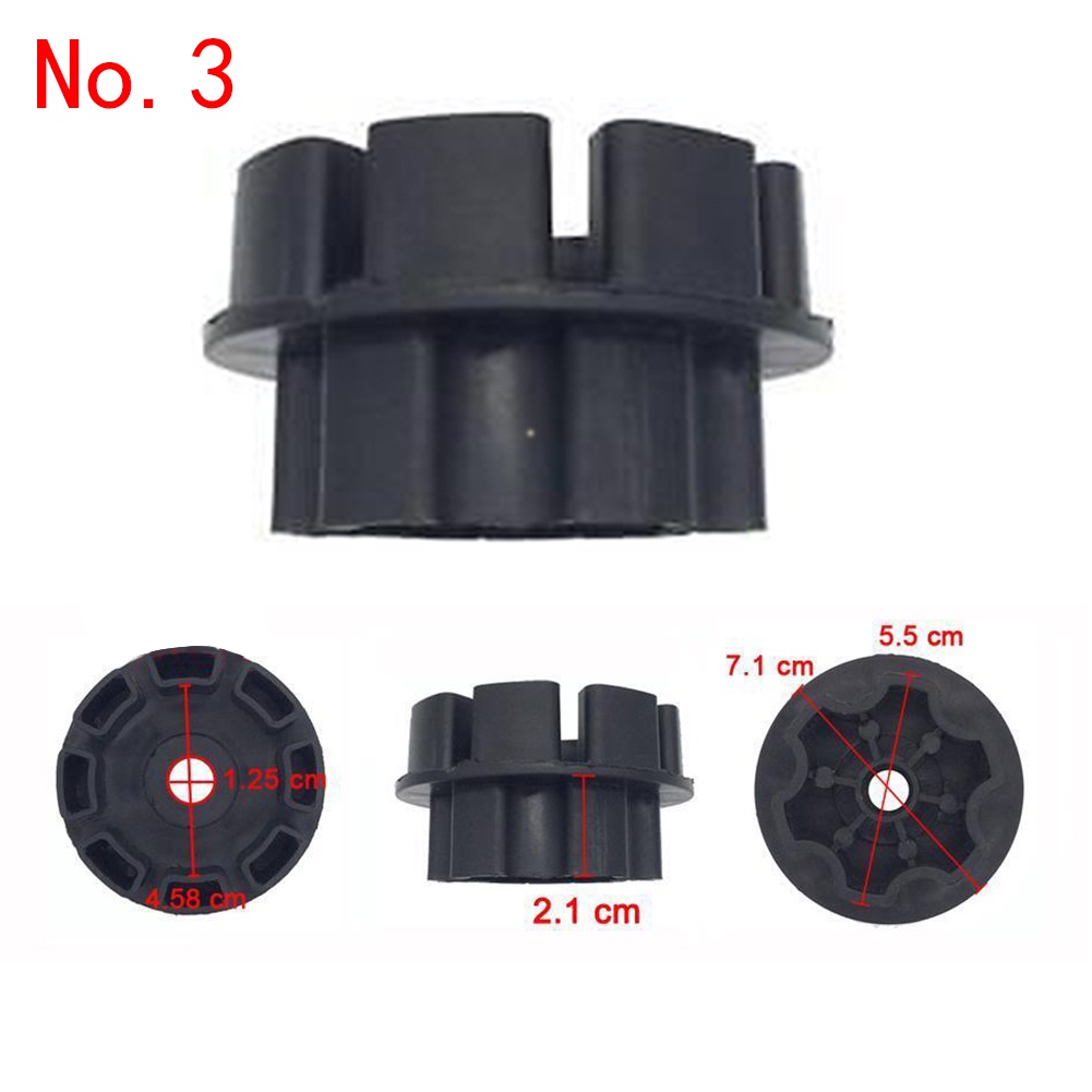 Hộp Số Hoàn Chỉnh Xe Hơi Đồ Chơi Với Kẹp Chuyển Đổi Lốp Xe Điện Trẻ Em Của Chúng Tôi