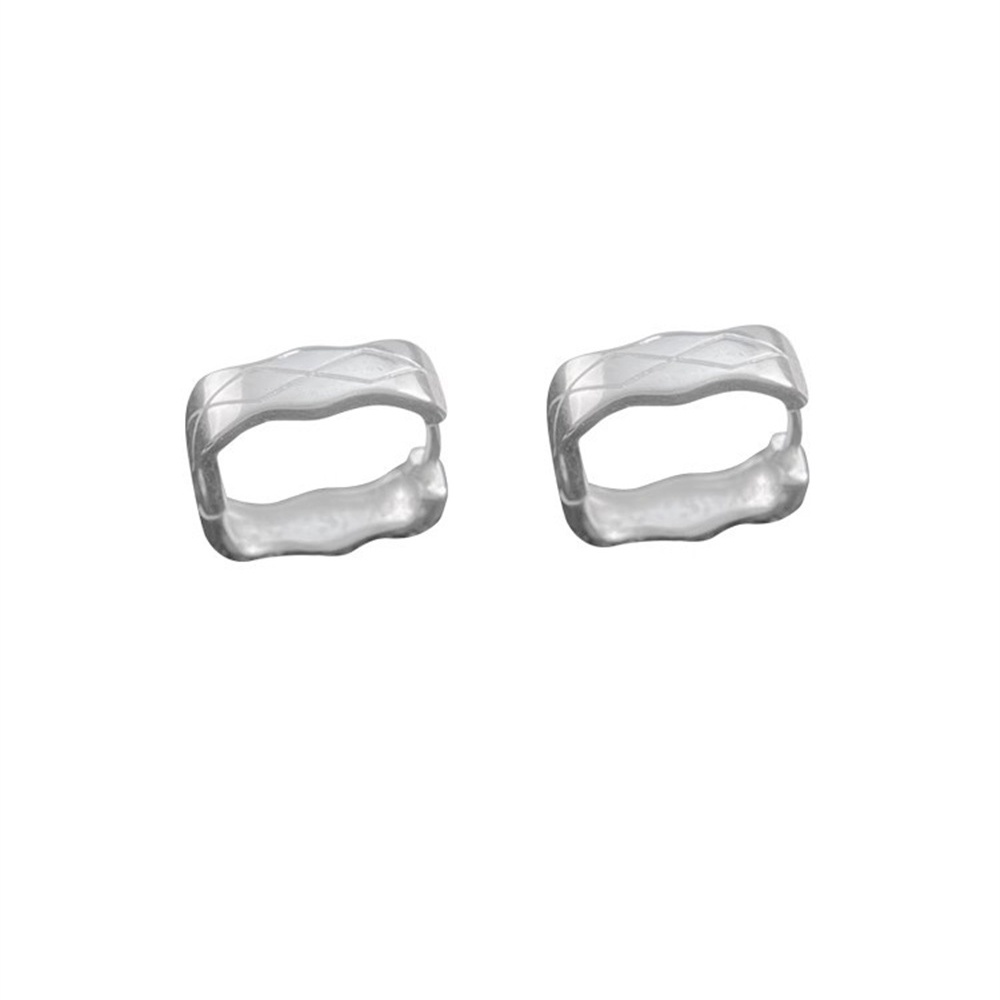 Thời trang sang trọng Bông tai nữ bền Nhu cầu cao Bông tai thẩm mỹ sang trọng Bông tai Tuyên bố Bông tai thẩm mỹ thời trang Phải có Bông tai Bông tai hình chữ U nữ Thời trang mới