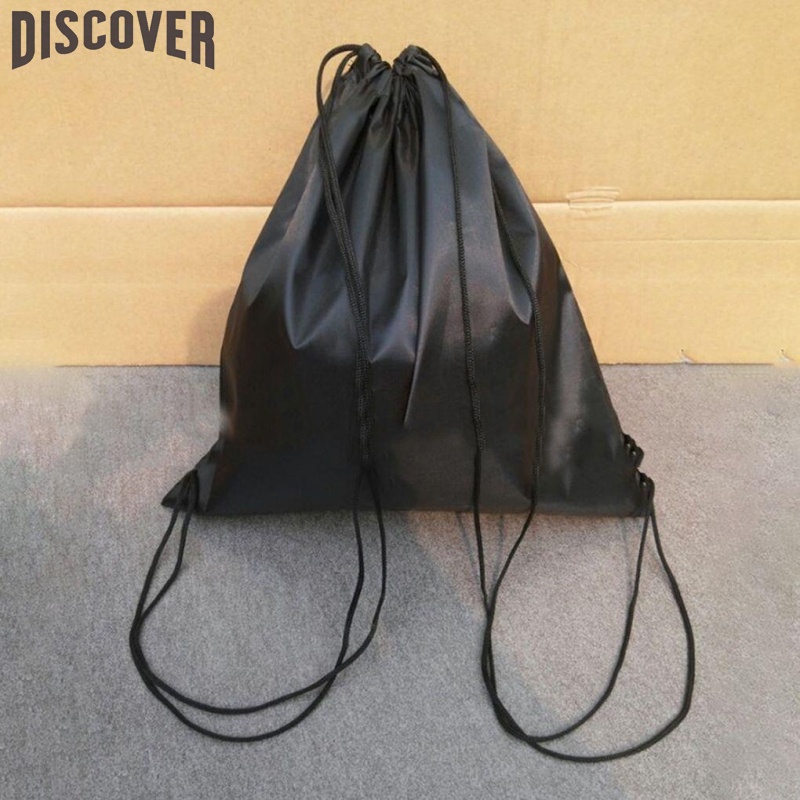 Túi Dây Rút Thể Thao Chống Thấm Nước Túi Bóng Rổ, Túi Bóng Chuyền Bóng Đá