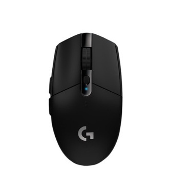 Chuột Không Dây LOGITECH G304 - Hàng OEM , Bảo Hành 12 Tháng 1 Đổi 1