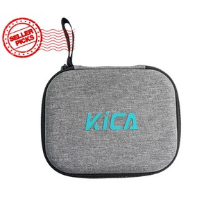 For kica jetfan 2 air blower 1st and 2nd generation bag scratch-resistant storage anti-slip fan j2m9