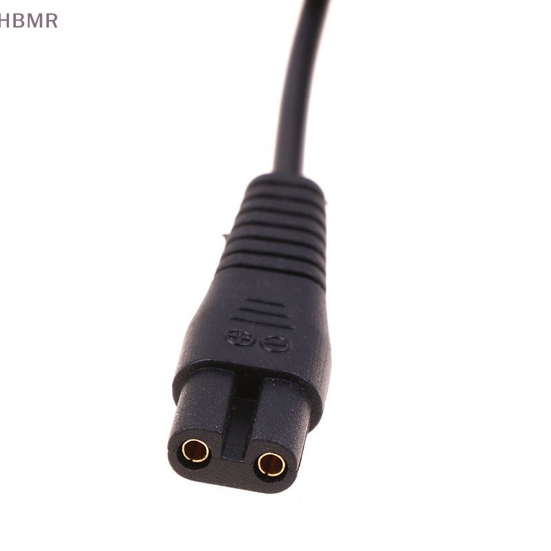 Cáp sạc usb 1pc cho máy cạo râu điện xiaomi mijia mjtxd01sks phần cắm hl