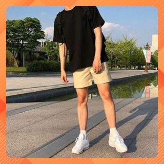 Áo thun Stee Basic Part 3 Unisex