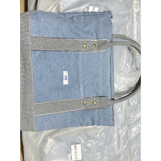 Túi Xách Canvas Cỡ Lớn 35X28 Màu Sắc Thời Trang