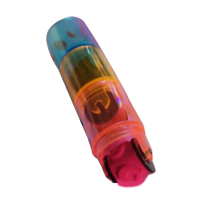 Sổ Mực Lăn Vẽ Tranh Hoạt Hình diy Cho Bé