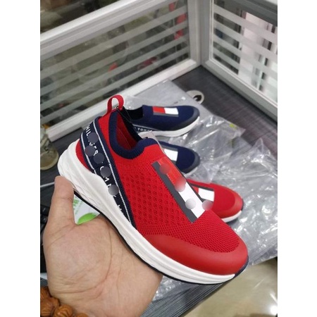 Giày thể thao Tom. my xuất xịn cho teen - HAANH VNXK