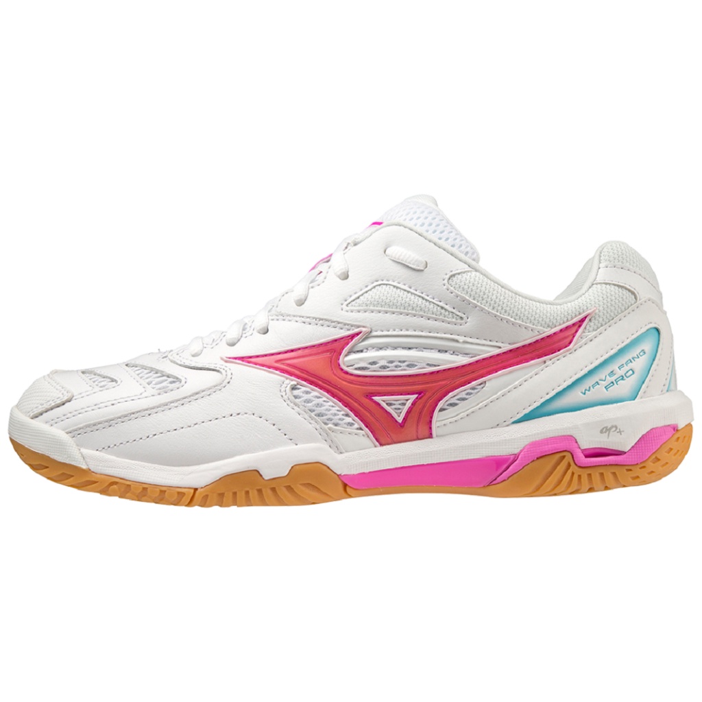 Giày Cầu Lông Wave Fang Pro MIZUNO Chính hãng