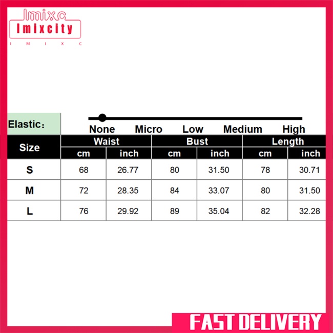 Imixcity 1 100% polyester masquerade show cosplay ladies vampire witch costume