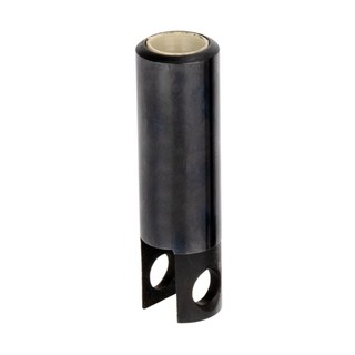 Phụ Tùng Máy Rửa Xe Ô Tô 280 380