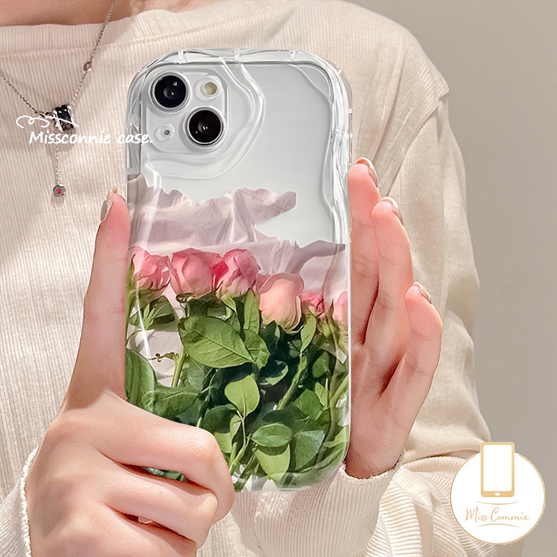 Đối với oppo a7 a16 a17 a57 a78 a5s a55 a5 a74 a77 a31 a76 a53 a16s a15 a9 a95 a96 a17k a54 a3s a52 reno 6 5z 5 8t 4f a12 a16k a77s a1k tranh sơn dầu hoa Trường hợp edge
