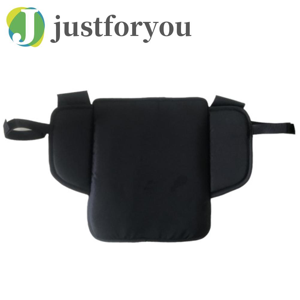 Xe đẩy trẻ em chỗ để chân đa năng ghế mở rộng bàn đạp cho trẻ sơ sinh phụ kiện