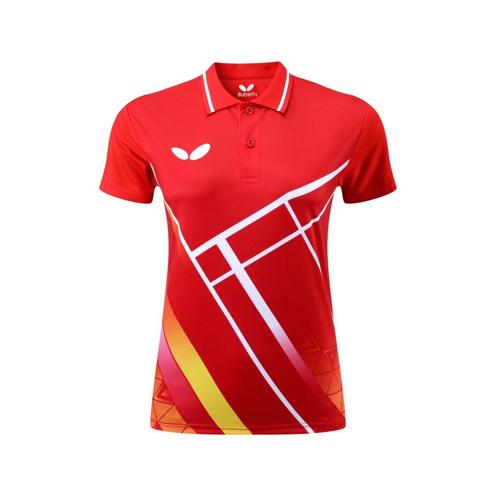 Áo Thun Thể Thao Tay Ngắn Thấm Hút Mồ Hôi Thoáng Khí Thời Trang Mùa Hè Mới 2023 Cho Nam Và Nữ