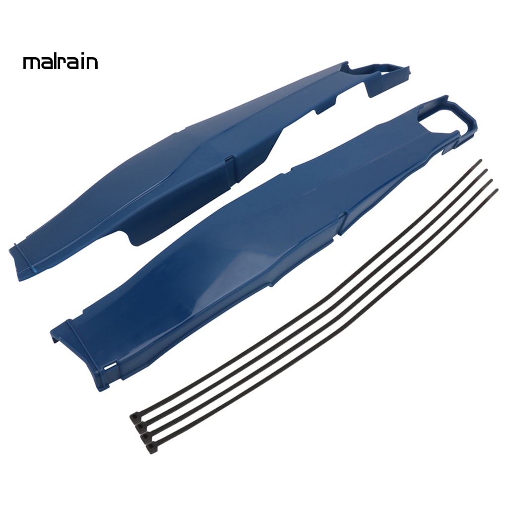 1 Cặp Phụ Kiện Bảo Vệ Cánh Tay Cho Xe Mô Tô Địa Hình TC / TE / FE / 125-500EXC / EXC-F