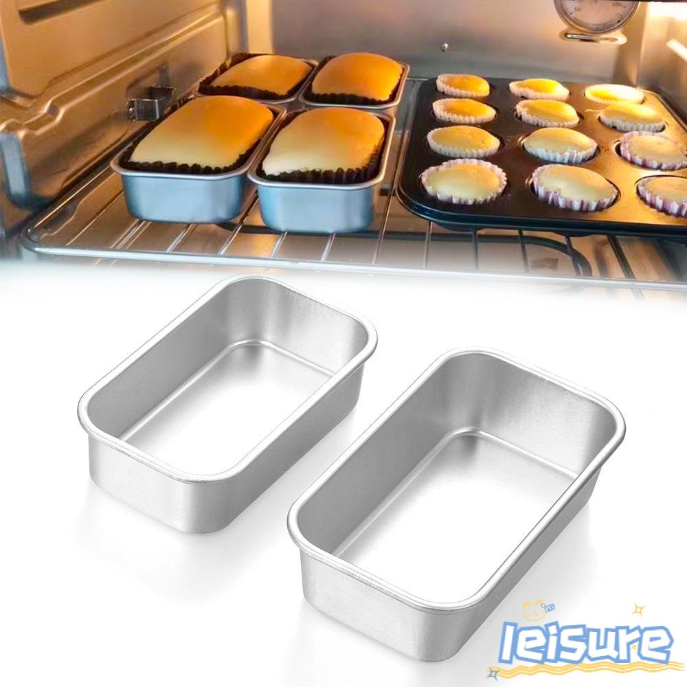 ♫Daphne♫ Khay Nướng Bánh Mì Chống Dính Cao Cấp