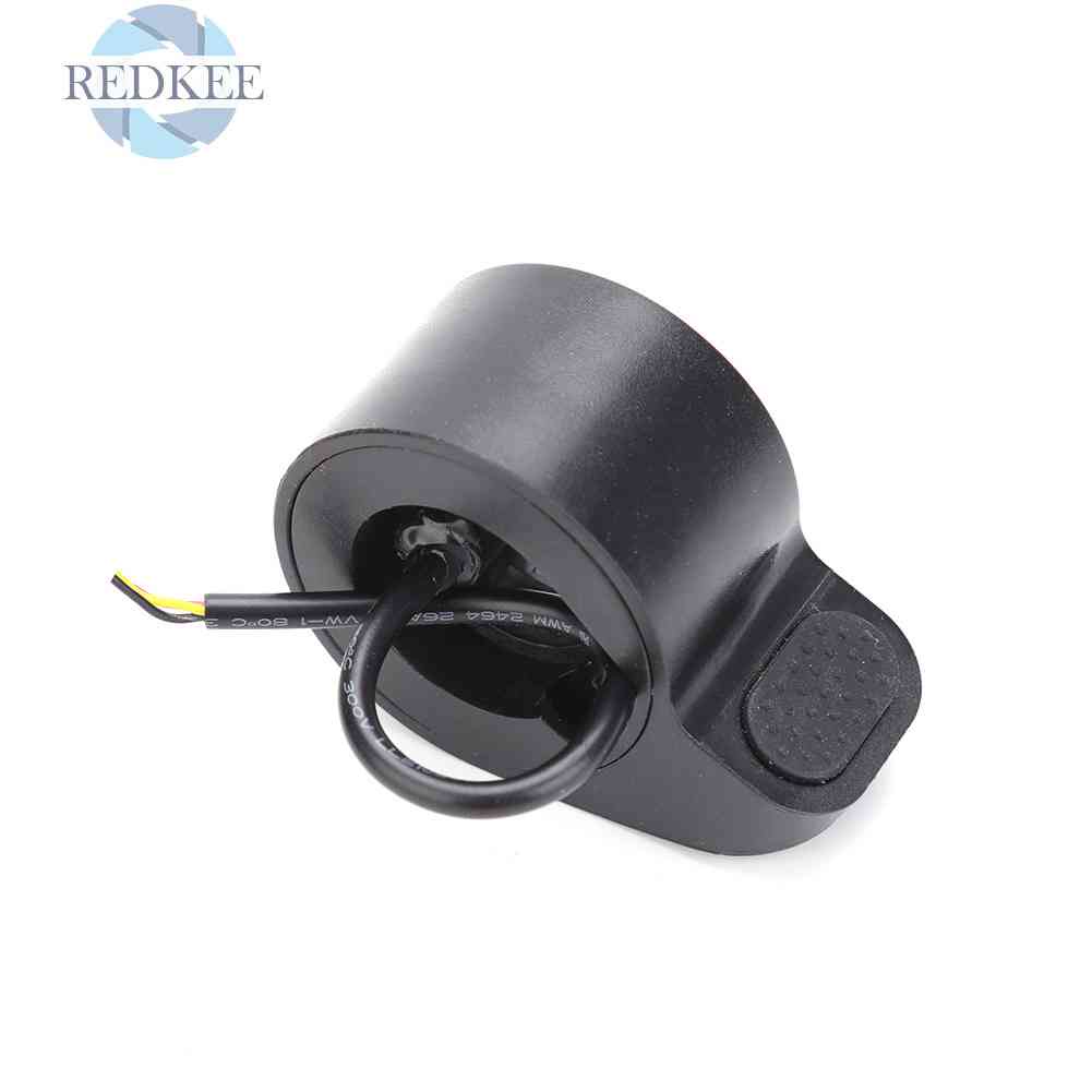 Thiết Bị Điều Khiển Tốc Độ Cho Xe Scooter Xiaomi M365