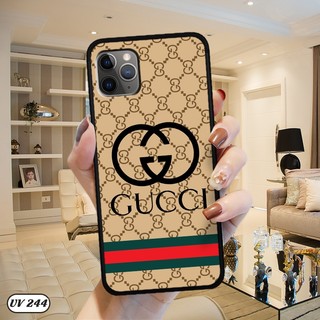 Ốp lưng siêu hot cho Iphone 11/11 Pro/11 Pro Max