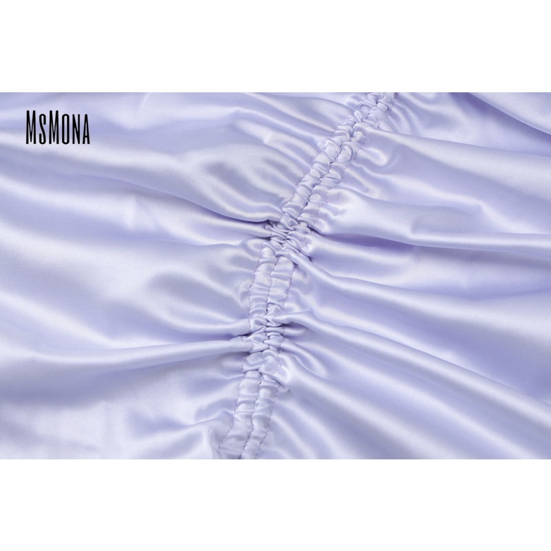 Đầm Mini Không Tay Màu Trơn Dáng Ôm Gợi Cảm Thời Trang 2023 Cho Bạn Gái