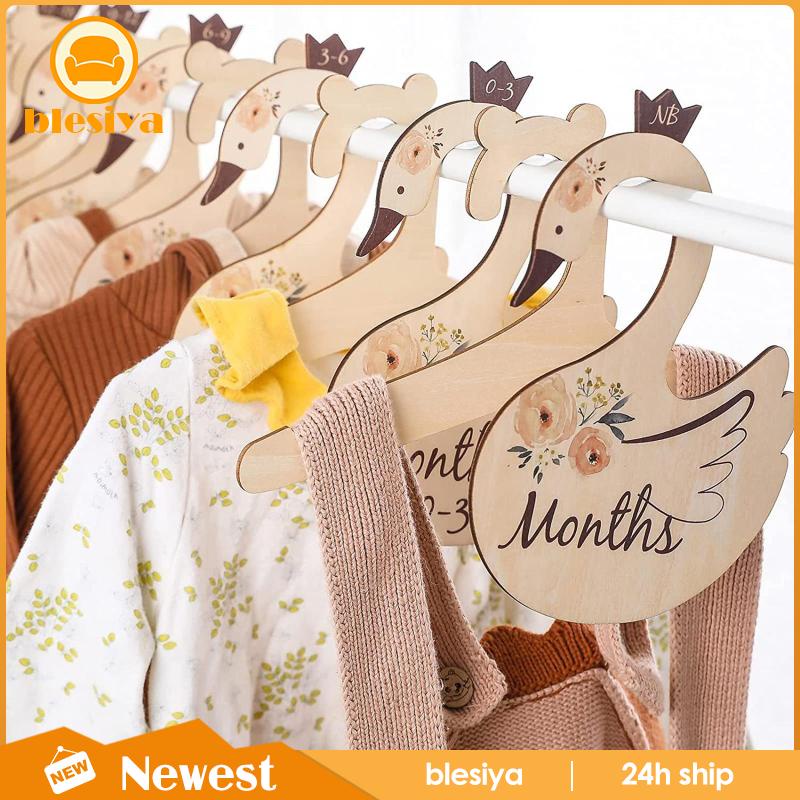 [Blesiya] Set 7 Tấm Chia Ngăn Phòng Ngủ Cho Bé Sơ Sinh Từ 24 Tháng Tuổi