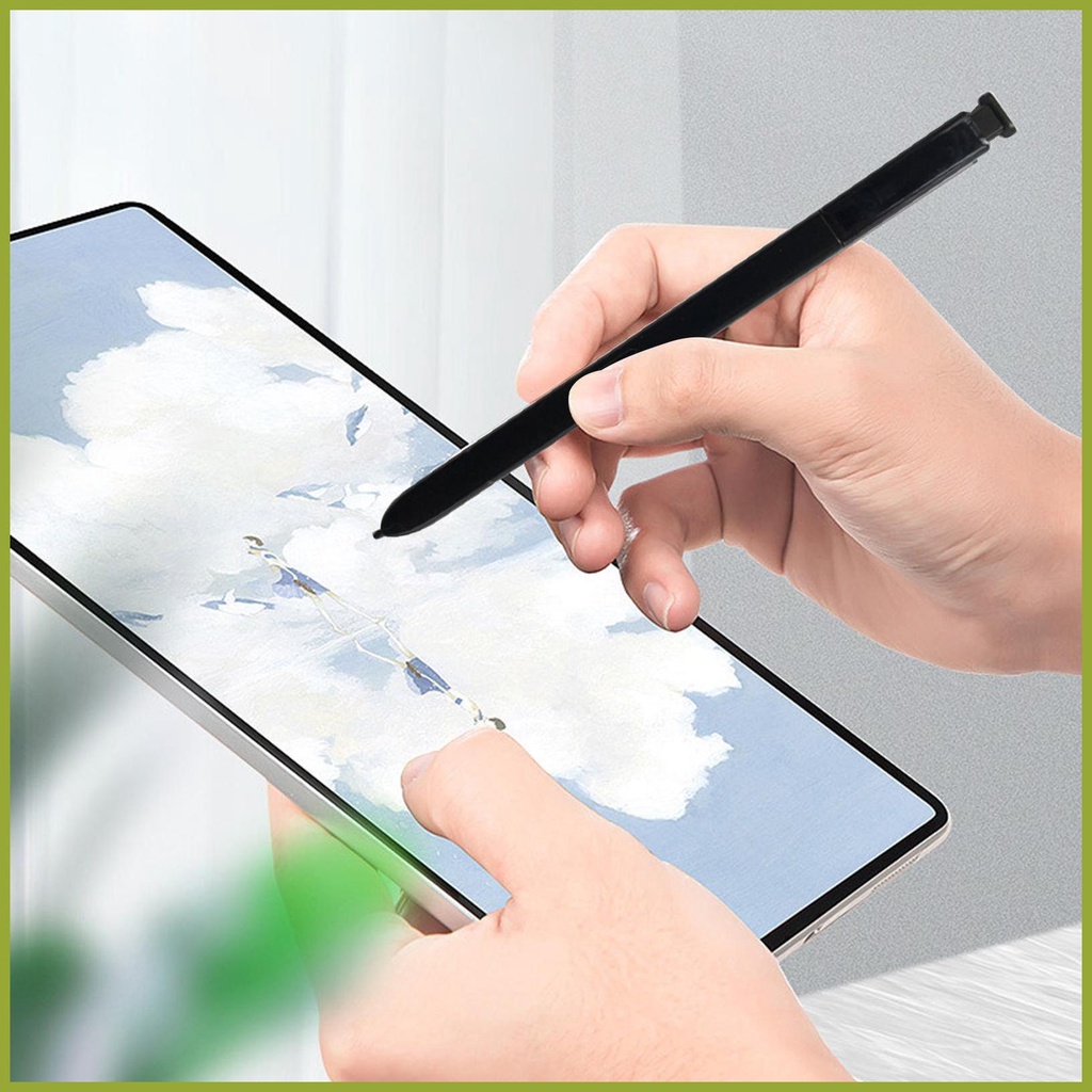 Bút Cảm Ứng Chuyên Dụng Cho Samsung Galaxy Note 9