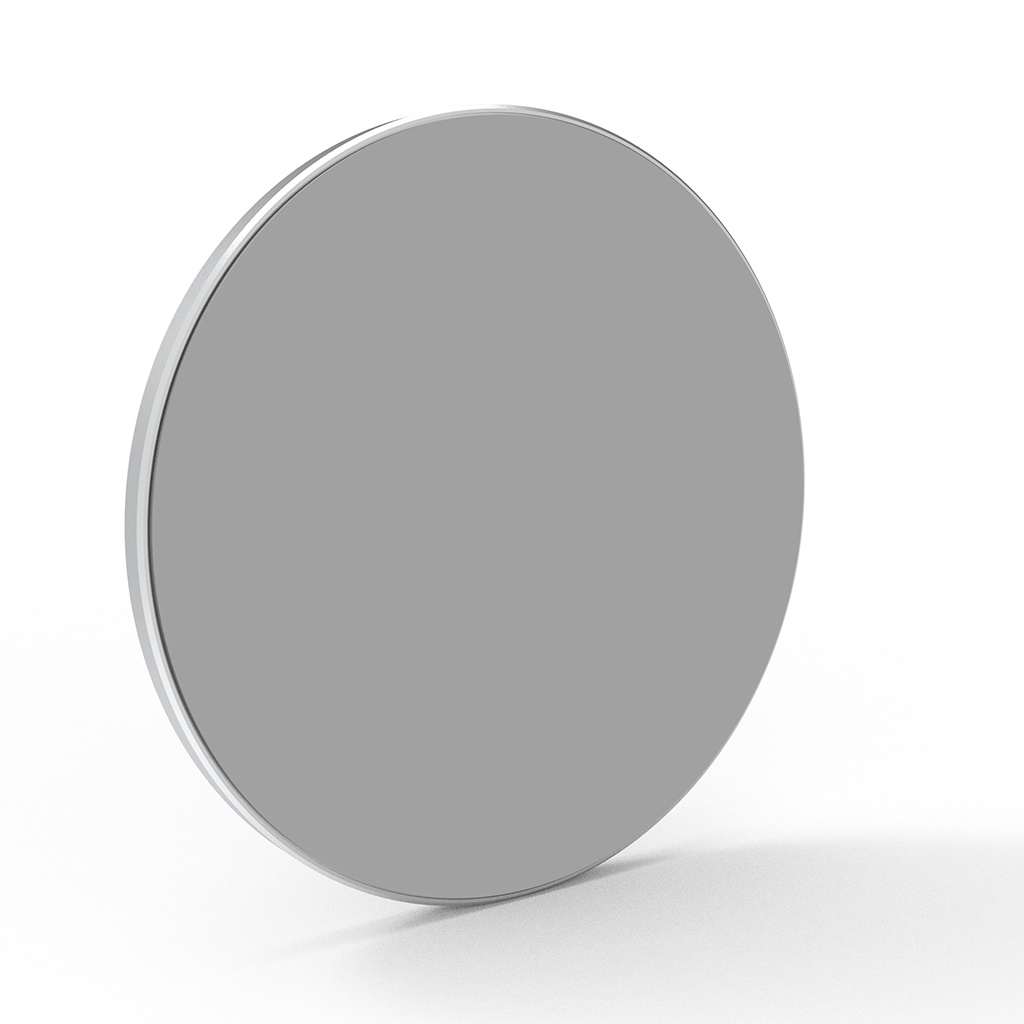 Giá Đỡ Điện Thoại / Máy Tính Bảng Bằng Hợp Kim Nhôm Từ Tính Gắn Xe Hơi Cho iPhone 14 XT-XINTE