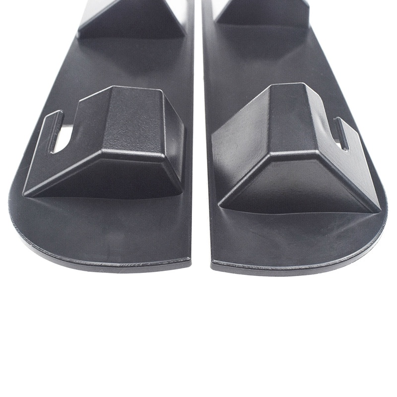 1 Cặp Kẹp Cốp Sau Xe Hơi 90812JD20H 90812JD30H Cho Nissan Qashqai Dualis 2006-2013