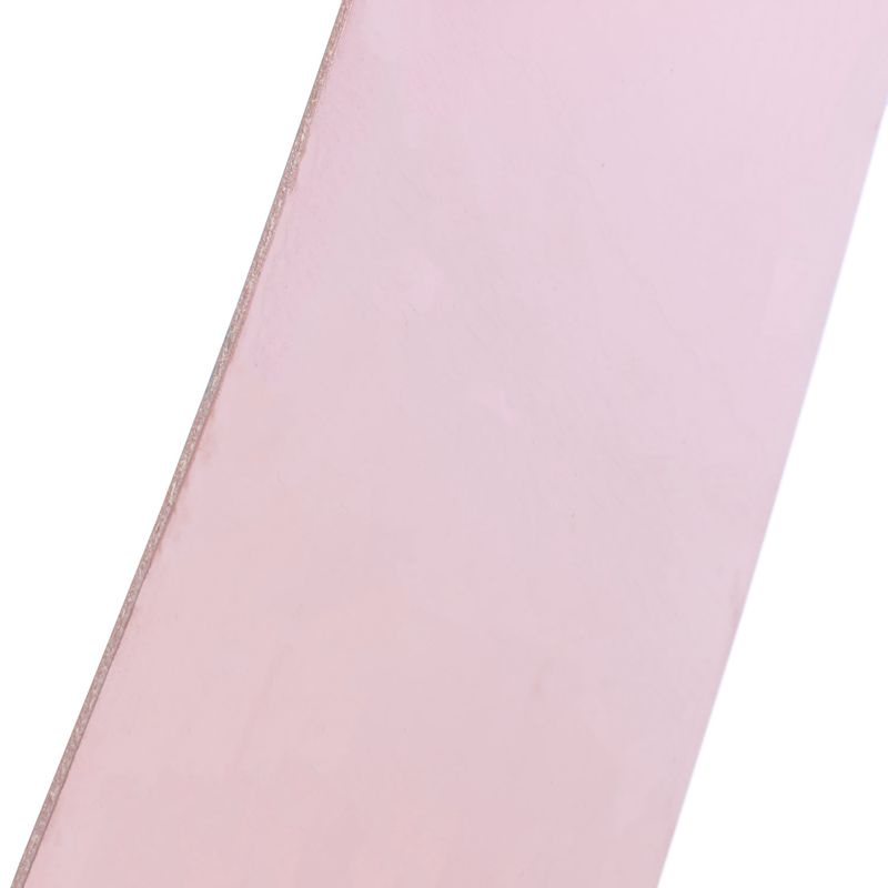 Bảng Mạch 30Cmx20Cm Một Mặt DIY Bằng Đồng Chất Lượng Cao