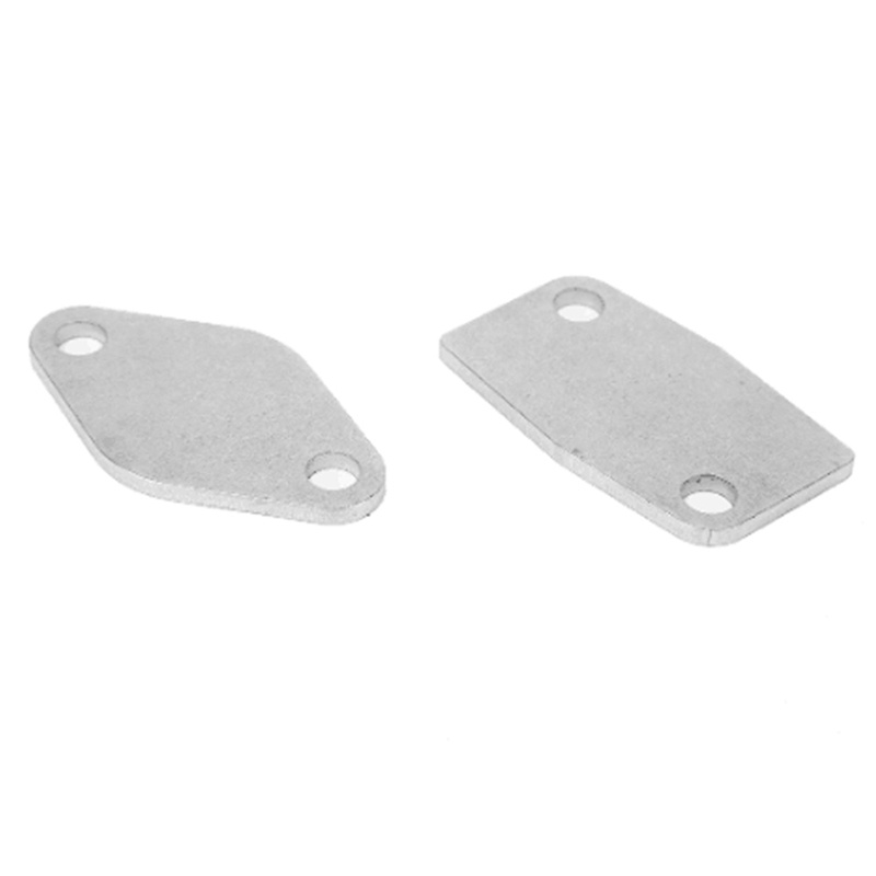 985984415261 Bộ Dụng Cụ Loại Bỏ EGR Cho Mitsubishi Delica Pajero Shogun L200 L300 L400 EGR