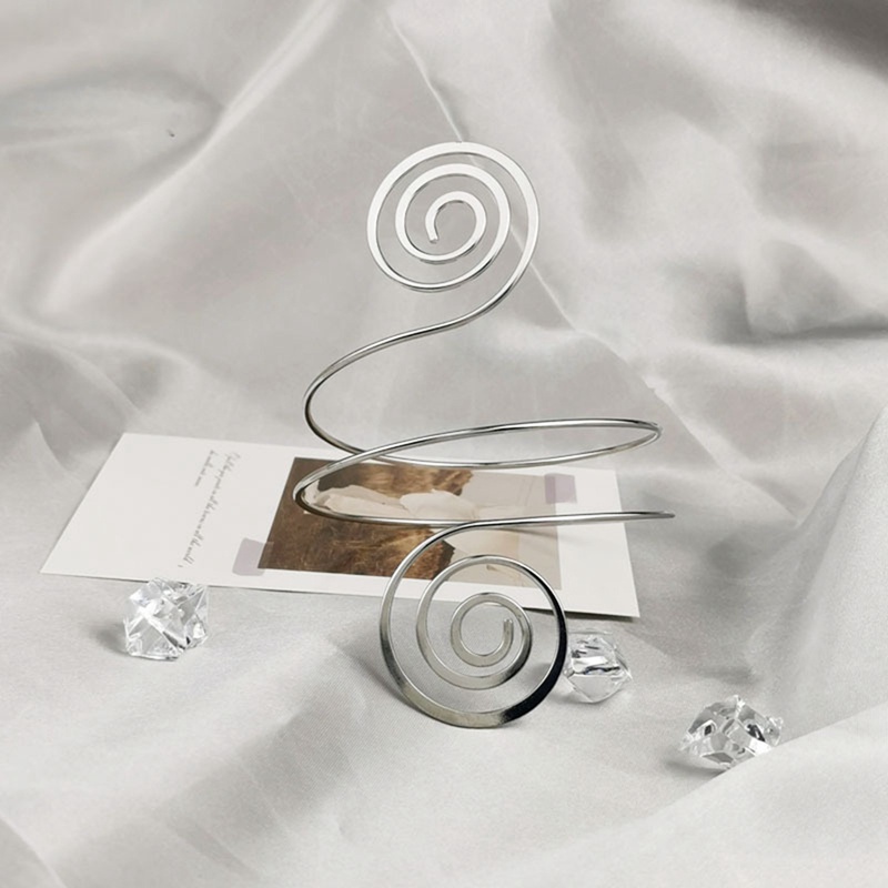 Vòng Đeo Cánh Tay Nhiều Lớp Phong Cách Boho Đơn Giản Cho Nữ