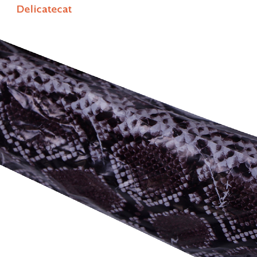 Đồ Chơi Hộp Khoai Tây Chiên Giả Rắn Vui Nhộn