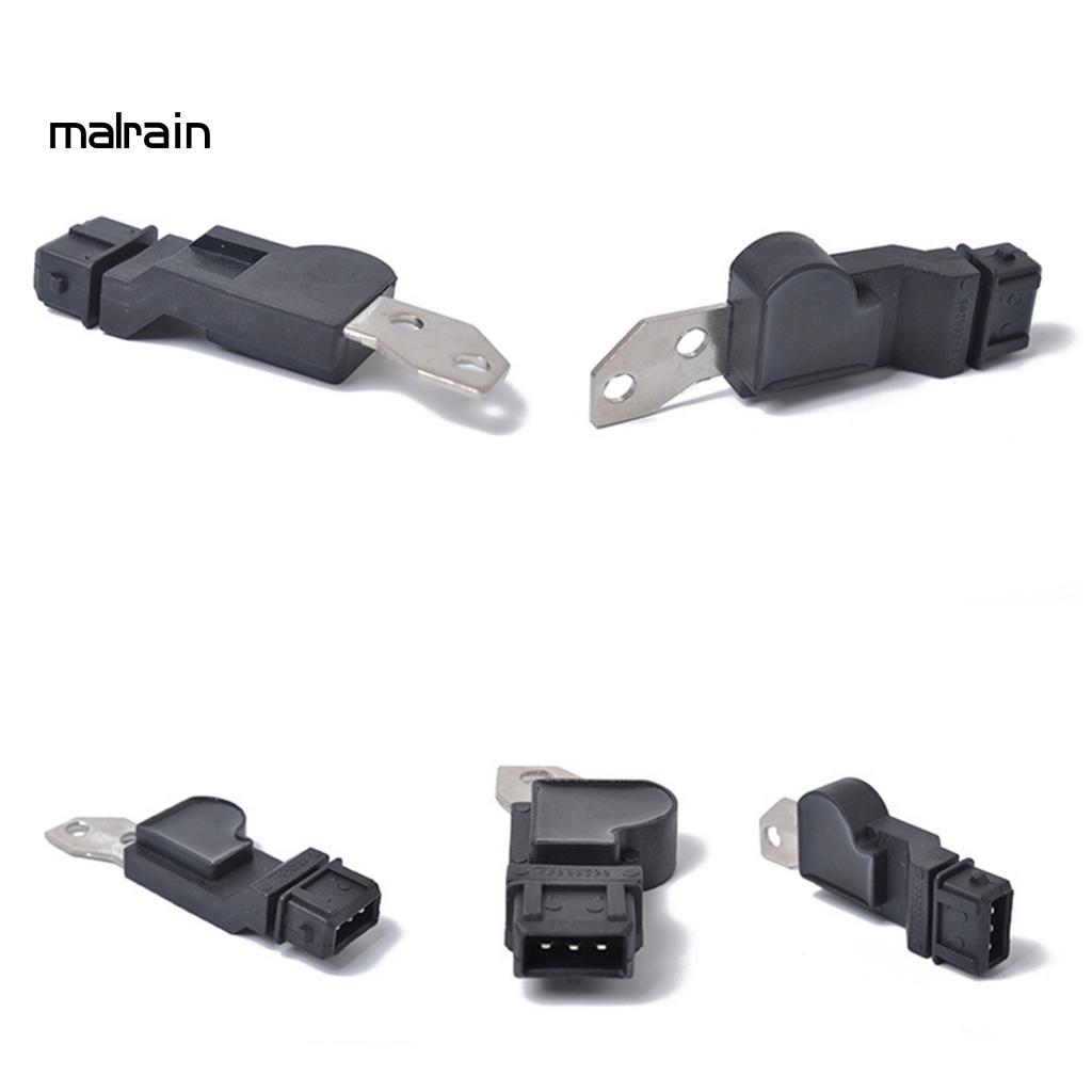 Cảm Biến Vị Trí Trục Cam Chất Lượng Cao Cho Daewoo Chevrolet