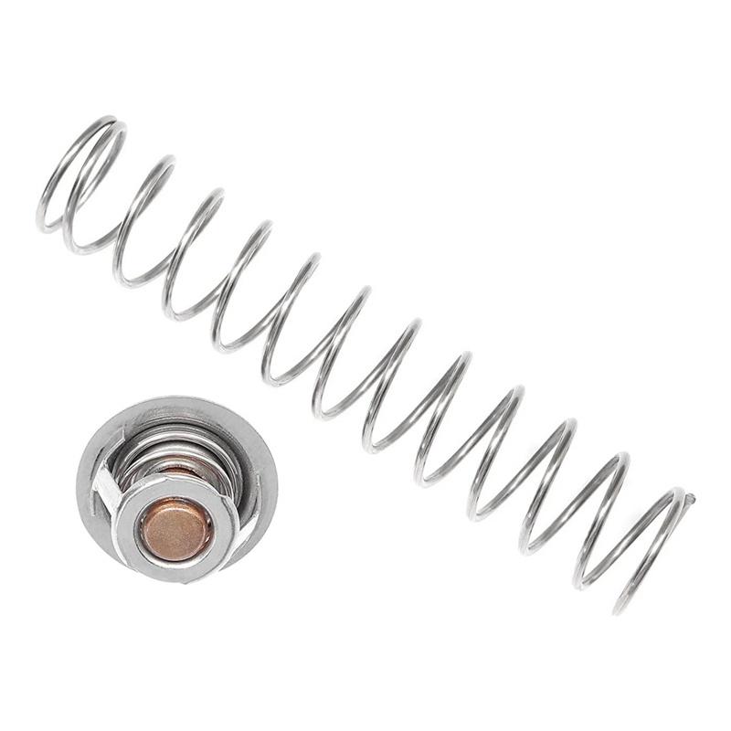 1 Bộ Điều Chỉnh Nhiệt Hồ Bơi Pentair MasterTemp Và Sta-Rite All SR200 SR333 SR400 38000-0007S