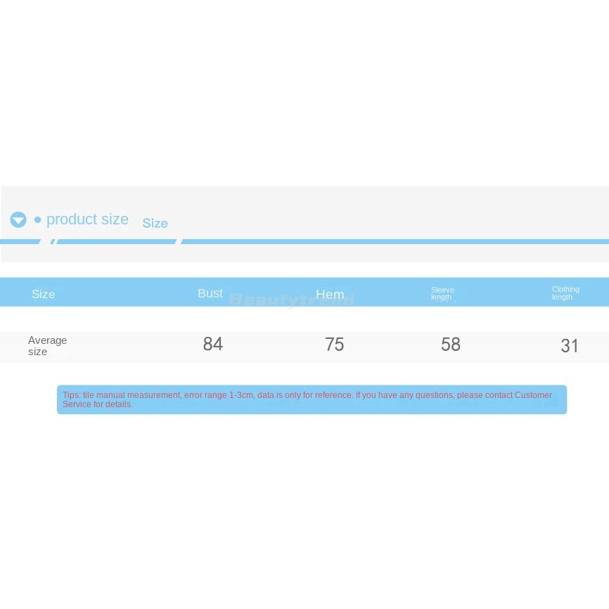 Áo Thun Tay Dài Chống Nắng Thiết Kế Không Đồng Đều Dùng Tập Yoga Chạy Bộ Ngoài Trời