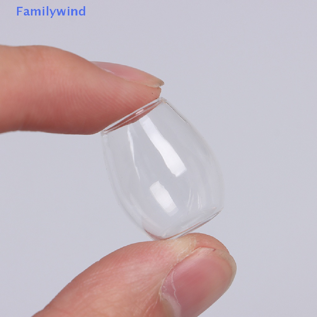 Bộ Ly Tách Uống Cà Phê / Trà Kèm Giá Đỡ Trang Trí Nhà Búp Bê 1: 12