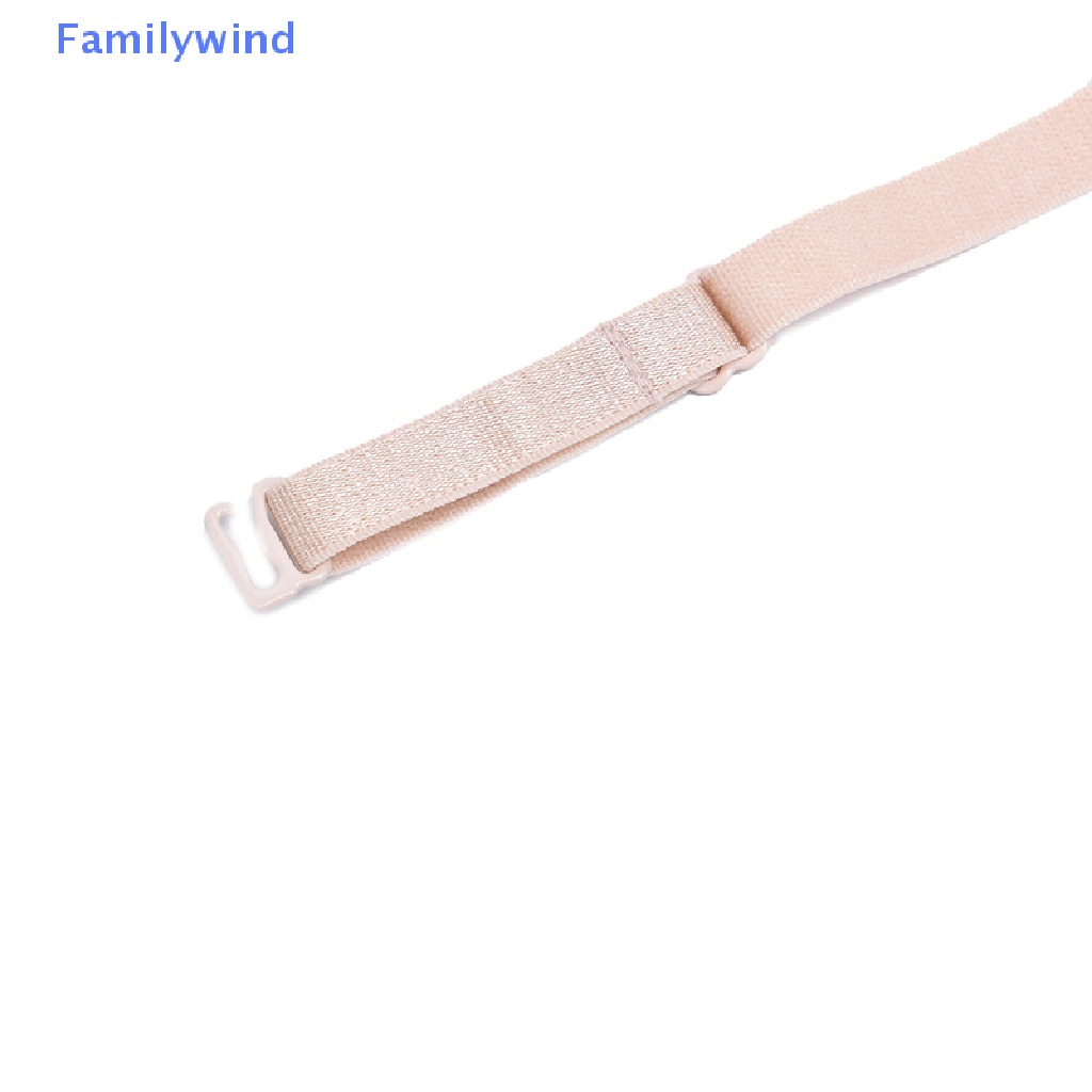 Familywind &gt; Cặp Đệm Thấm Hút Mồ Hôi Vùng Da Dưới Cánh Tay Có Thể Giặt Được