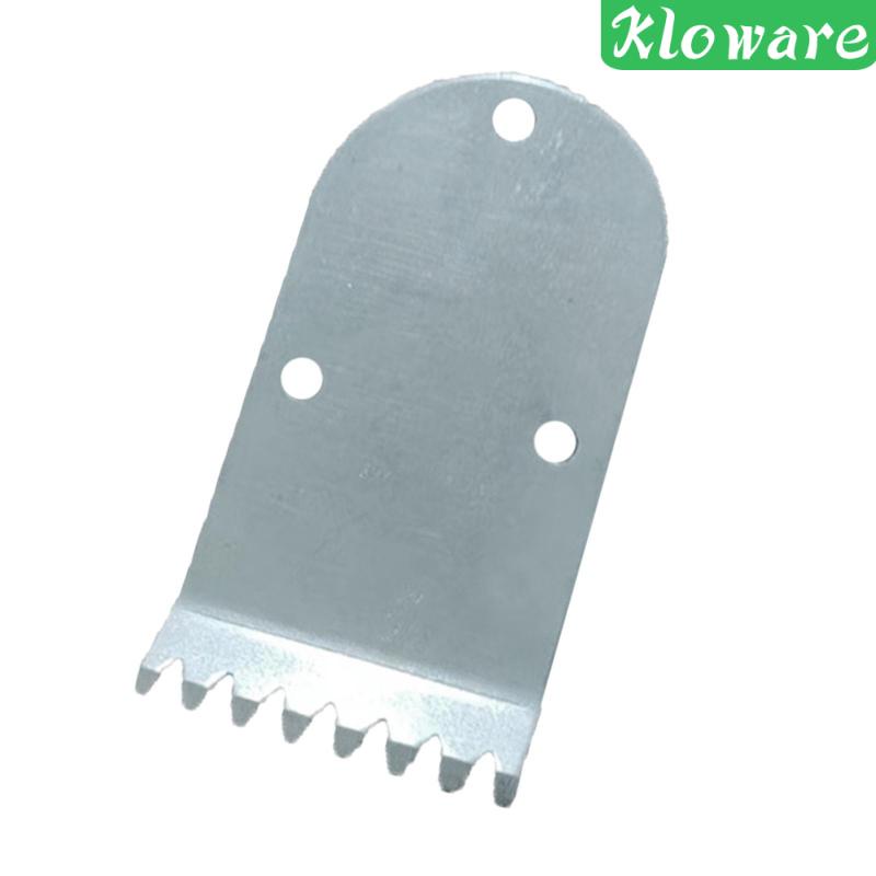 [Kloware] Dụng Cụ Bào Gỗ Cho Người Mới Bắt Đầu