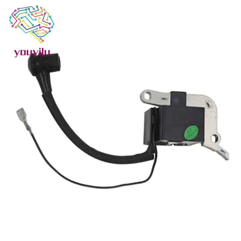 Cuộn Dây Đánh Lửa Cho Máy Cắt Cỏ Echo CS4200 CS-4200 15662660630