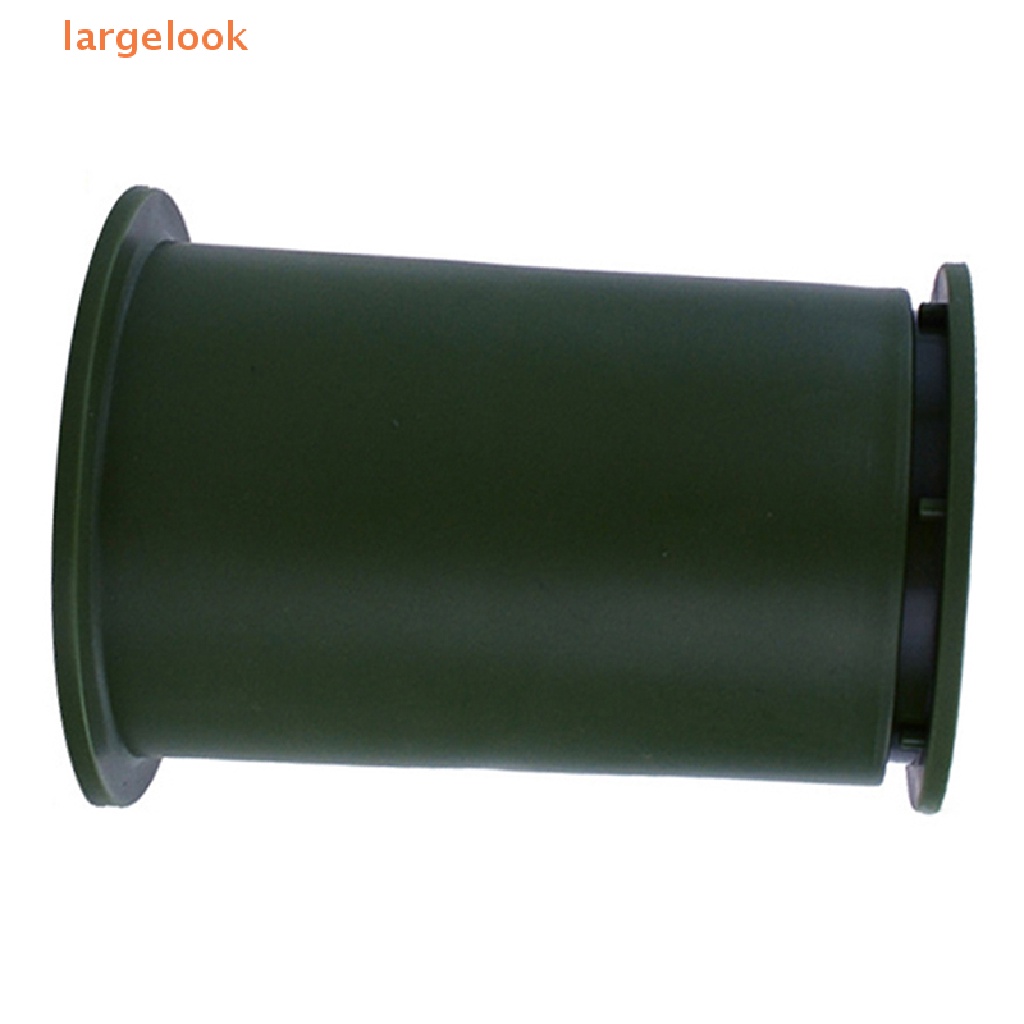 1 Hộp Mồi Giả Câu Cá 40MM Chất Lượng Cao