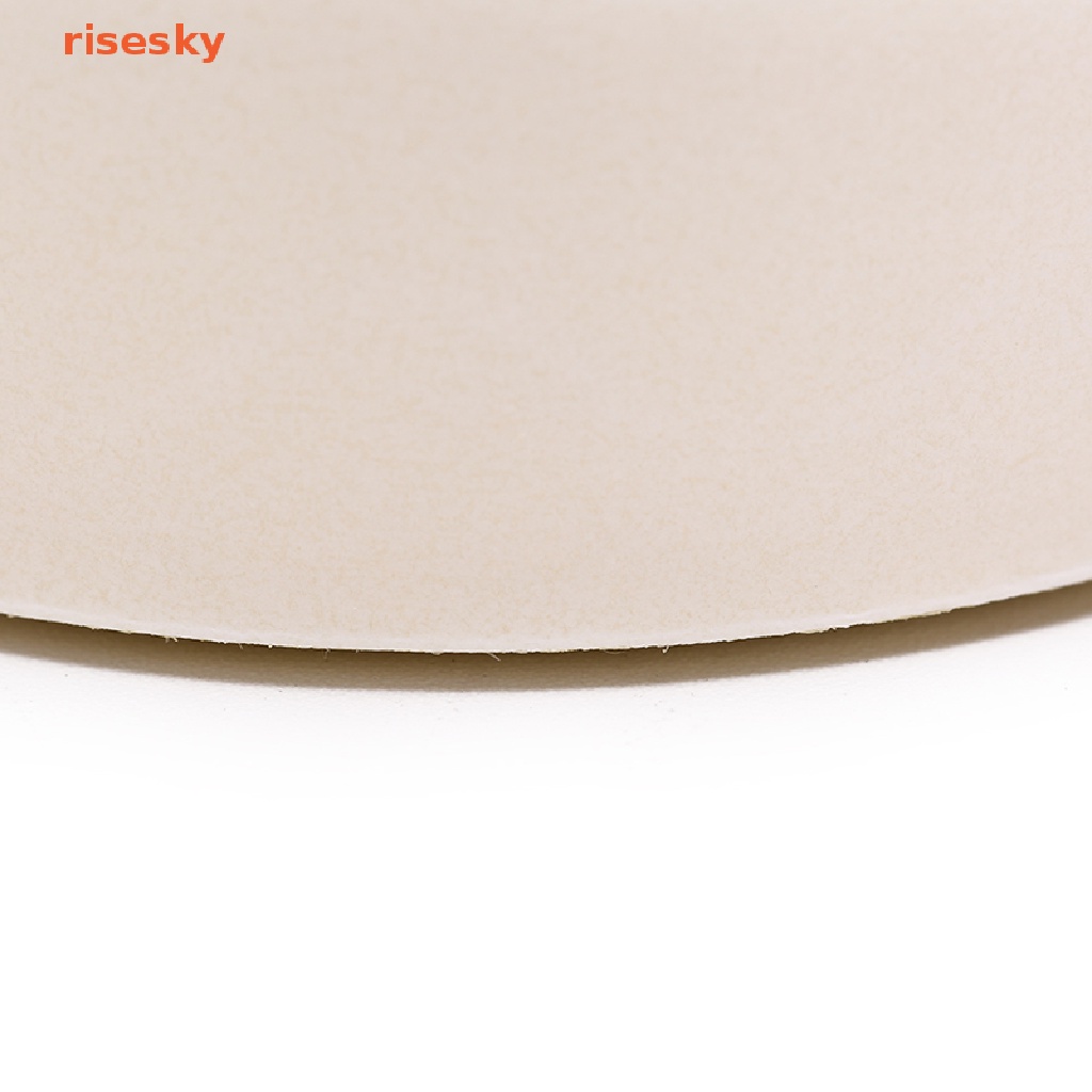 Cuộn Giấy Thấm Hút Mồ Hôi Dưới Cánh Tay Dùng Một Lần Dài 6m