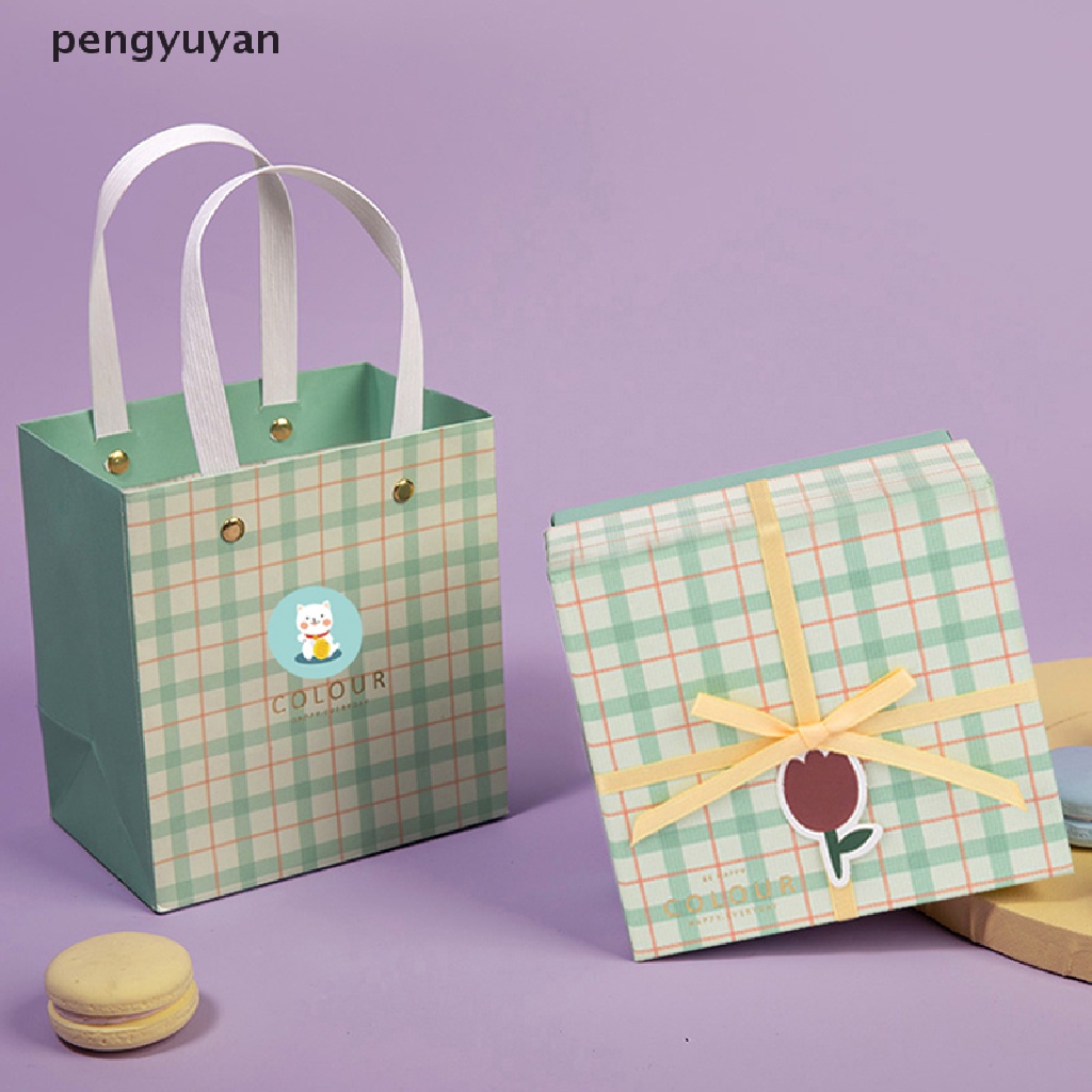 Bộ 500 Miếng Dán Tròn Họa Tiết Mèo Hoạt Hình Dễ Thương Dùng Trang Trí