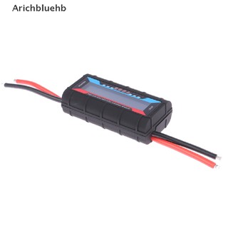 Vôn kế điện tử chuyên nghiệp 200a arichbluehb > có thể tái sử dụng