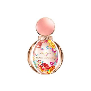 Nước Hoa Hồng goldea jacky tsai Phiên Bản edp 90ml