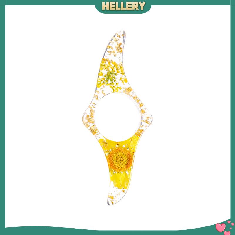 Giá Đỡ Sách Dùng Làm Quà Tặng Độc Đáo