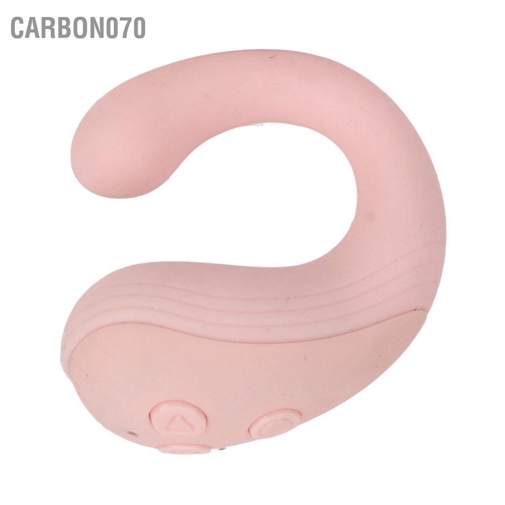 Carbon070 Bluetooth 5.3 Điều khiển từ xa Trình quay trang ứng dụng kết nối ổn định cho máy ảnh điện thoại di động Tik Tok