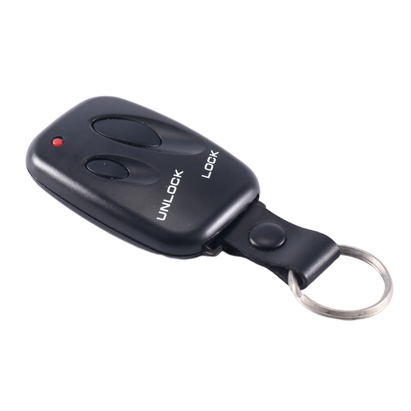 6618203497 Chìa Khóa Thông Minh Điều Khiển Từ Xa Cho Ssangyong Istana MB100