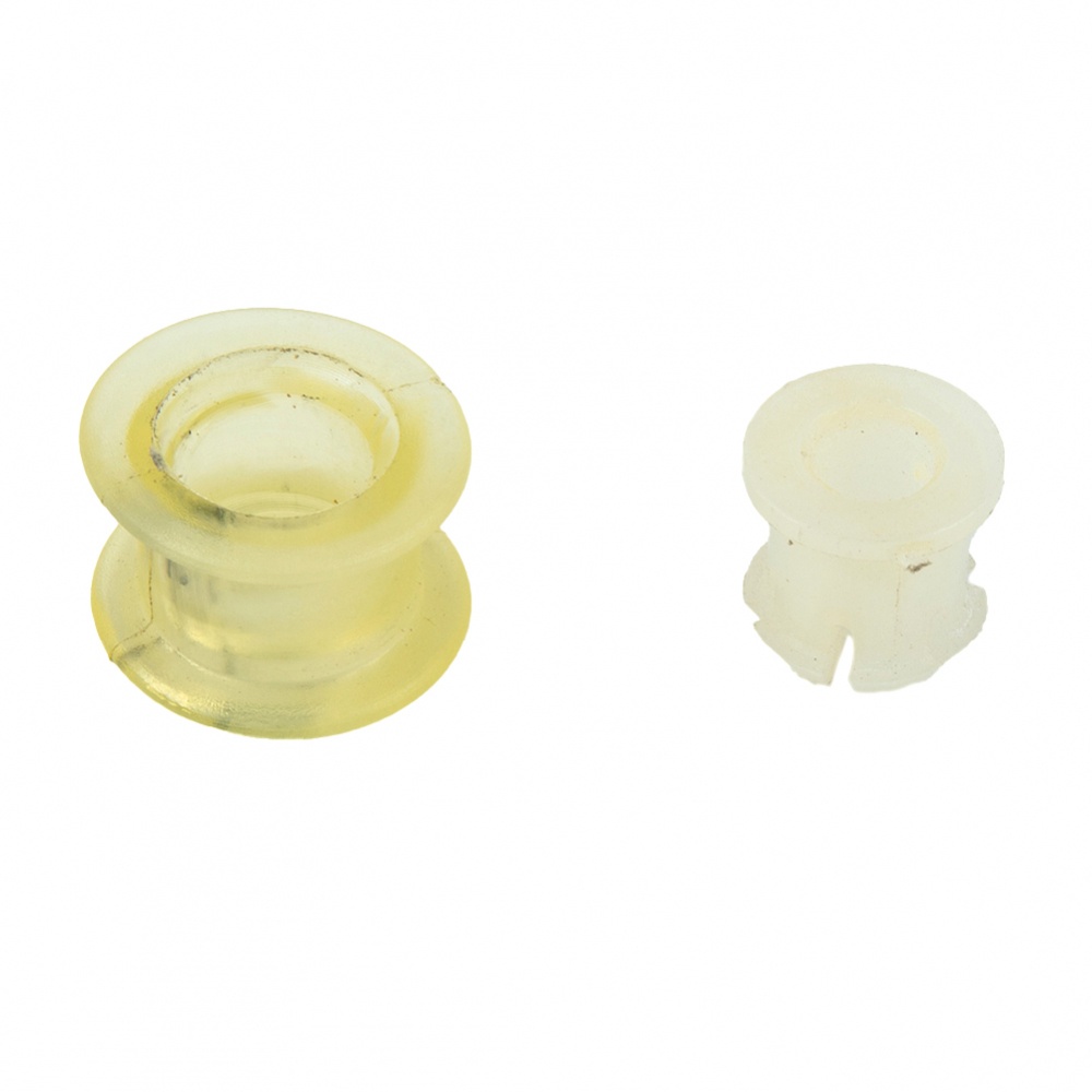 Dây Cáp Bushing 1K0711049Dây Cáp Kéo Nối Đầu Hộp Số Af Chuyên Dụng