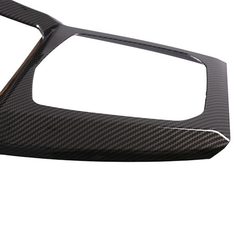 Khung Bảo Vệ Hộp Số Xe Hơi Thể Thao BMW X3 2022 G01 X4 G02 IX3 G08 M