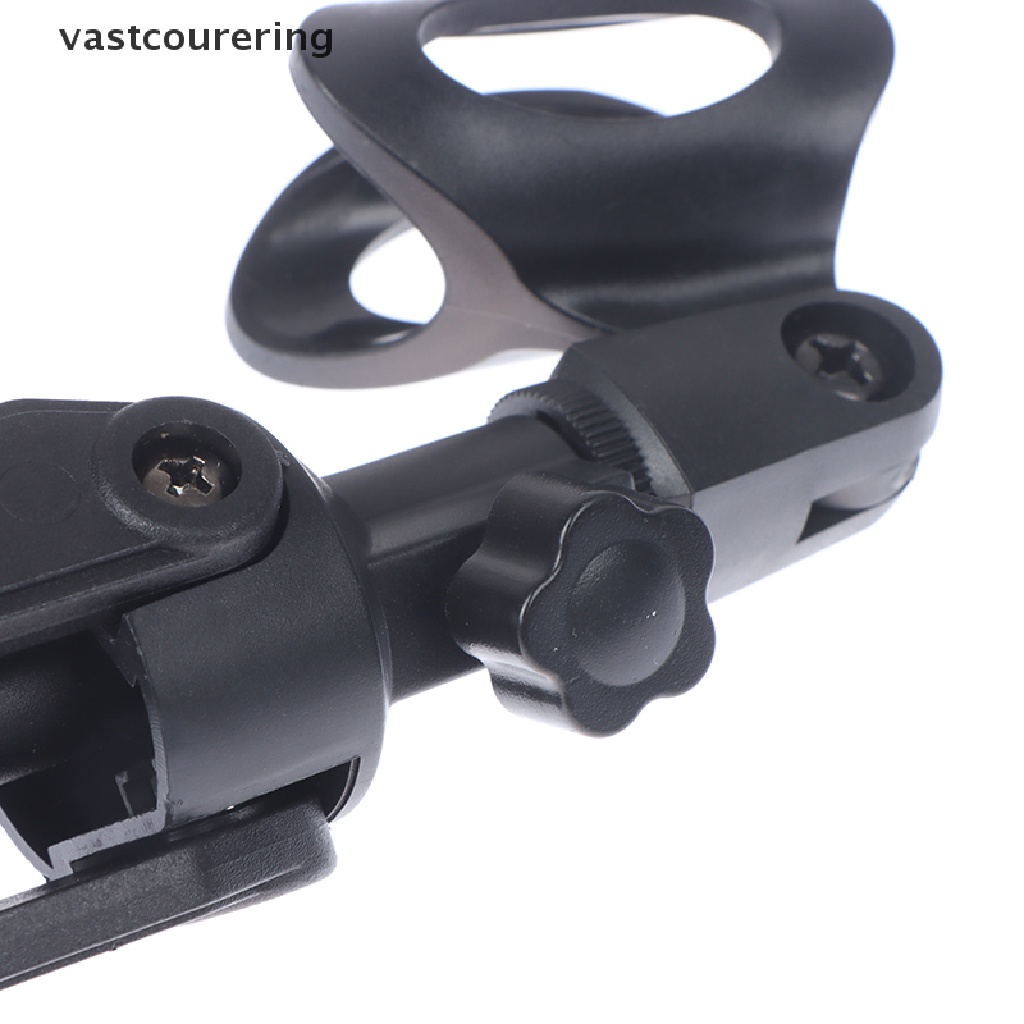 Giá Đỡ Micro Ba Chân Mini Để Bàn Có Thể Điều Chỉnh