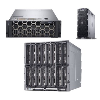 Xả hàng server máy chủ cũ các loại socket 1156 1155, Dell R210 R210-ii, IBm X3250 M4, Intel