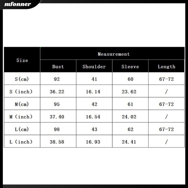 Áo Sơ Mi Denim Tay Dài Màu Sắc Thời Trang Cho Nữ